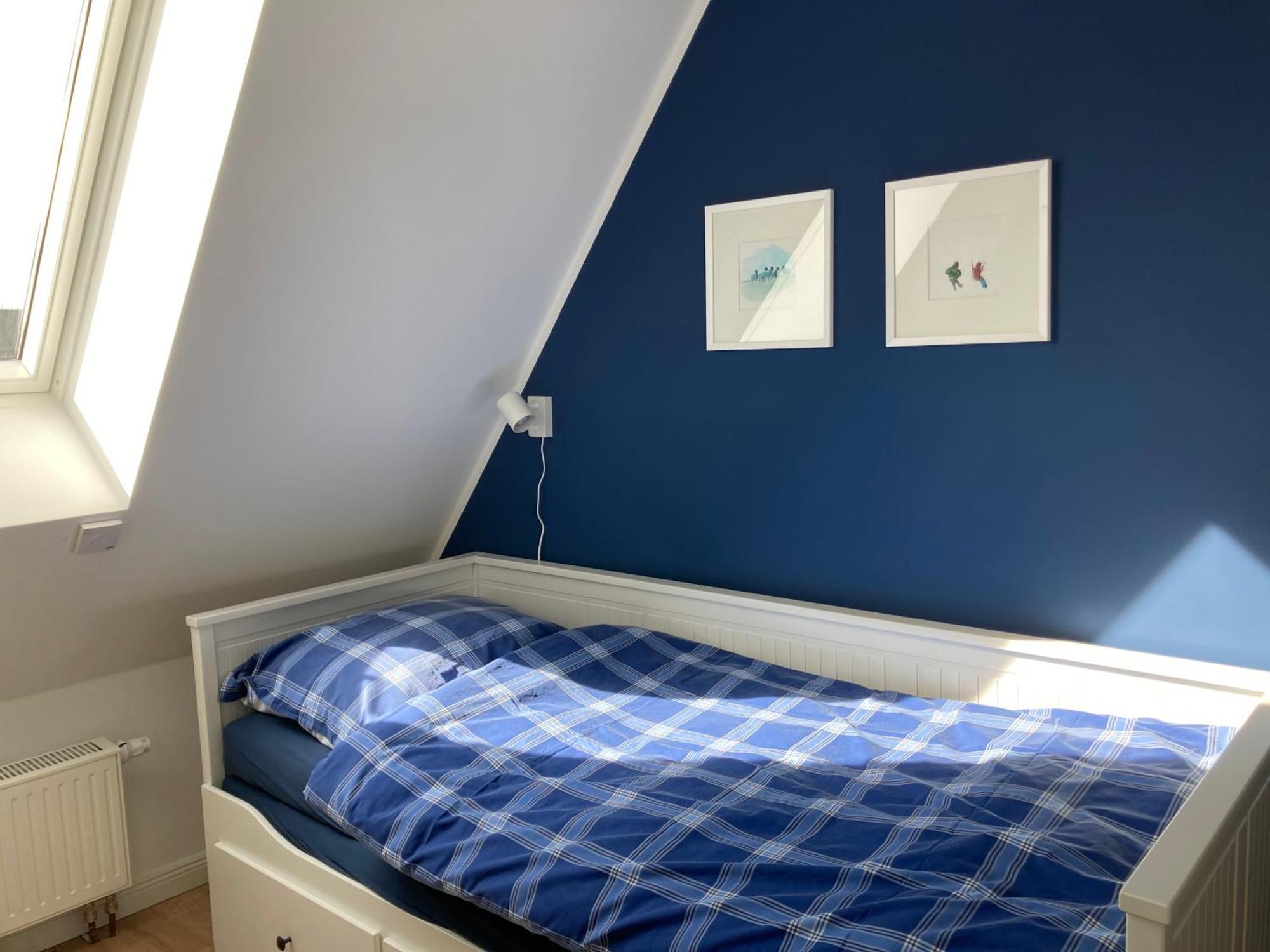 Helle, Grosszuegige Ferienwohnung Fuer 2 - 3 Personen Mit Parkplatz + E-Ladestation In Buchholz, Nordheide ブーフホルツ・イン・デア・ノートハイデ エクステリア 写真